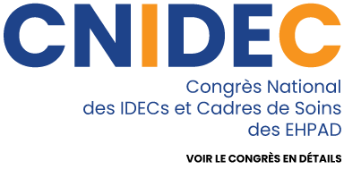 LOGO-CNIDEC-24