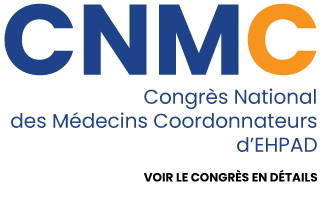 LOGO-CNMC-24