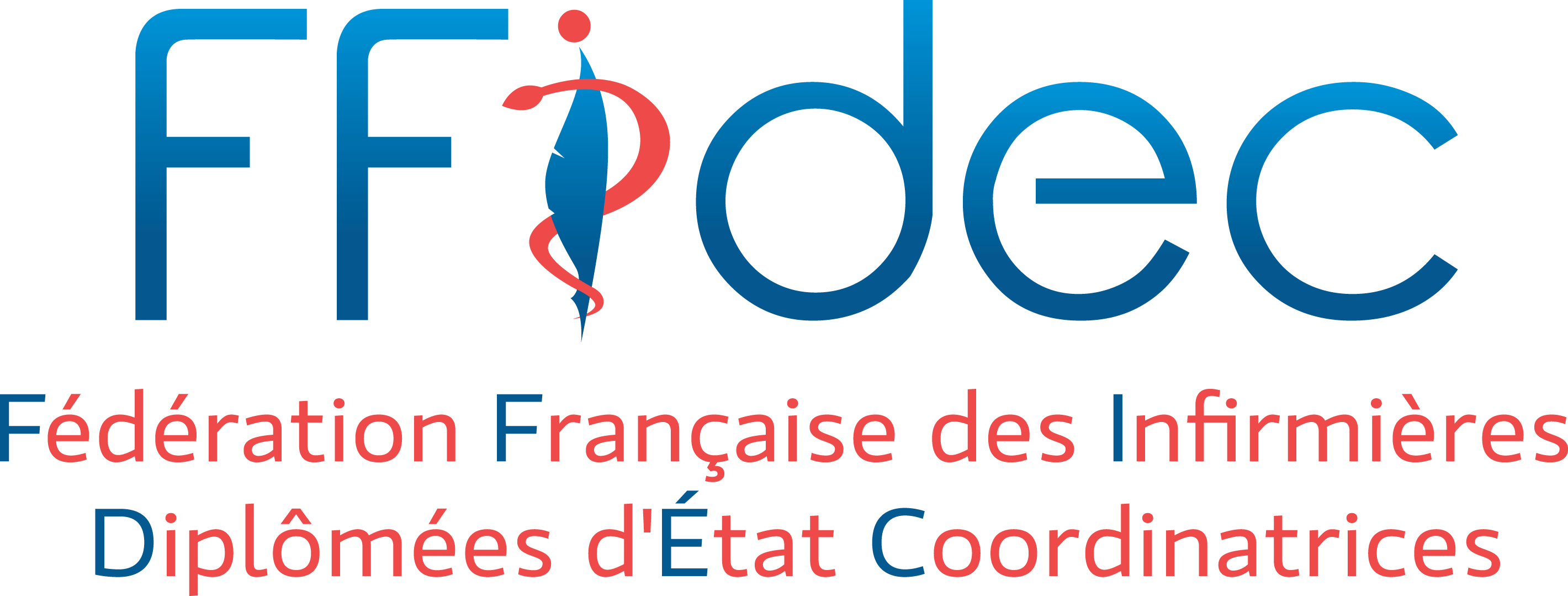 LOGO-FFIDEC