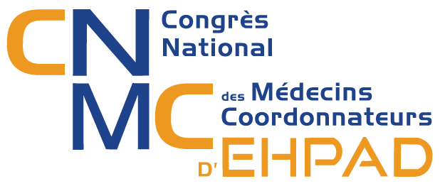 LOGO_CNMC